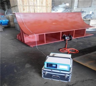 ���(d��ng)�r(sh��)Ч�O(sh��)��