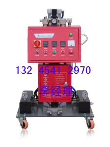 �㽭�۰����l�ݙC��쇊Ϳ���ذl����Ҧ�о۰�����Ϳ�C