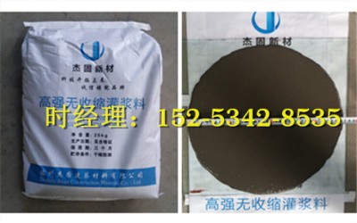 ���Ϲ��{���_���˜�Ʒ�|���C