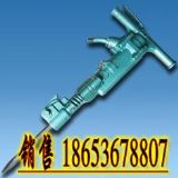 B47�������C������怣����菎r�C(�D)