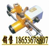 �������ZRS-50�ֳ�ʽ�黯Һ�@�C(�D)