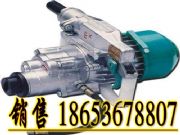 ZM15�͵V�ø�����ú��@���ú�@(�D)