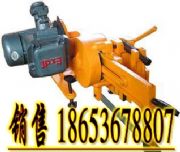 ��(j��)��KDJ����늄��܉�C(j��)�������܉��(�D)