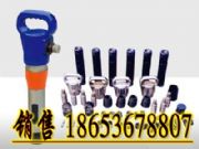 G10�L(f��ng)怣�G10��怣���怃r(ji��)����(�D)