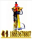 MQT120/2.7���֧���^�U�@�C(�D)