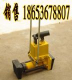 �������YFZ-80Һ��������(�D)