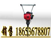 ND-4�̓�ȼ�v��怣�С�۷��ȼ�_��(�D)