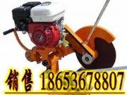 ��(j��)�������(n��i)ȼ�܉�и�C(j��)���܉�܉�C(j��)(�D)