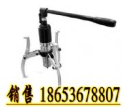 DYZ���wʽҺ����צ��݆����Һ������(�D)