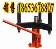 ��������Һ�����R��Һ�����ӣ���צ���R(�D)