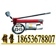 ��������NC-1924Һ����ĸ������(�D)