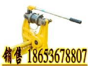 ����(y��ng)YGI-500Һ���܉�D�יC(j��)��Һ���_����