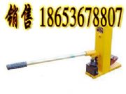 ����(y��ng) ��(j��)��YQ-150��Һ������C(j��)��Һ�������