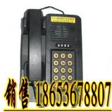 ������KTHϵ�еV�ü汾���|�����Ԓ(�D)