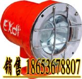 �V�ø����ͼܾ��C܇��(�D)