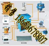 �V��Ƥ���C�C�ϱ��o�b����Ƥ���C�C��(�D)