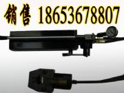 MQG-260�^�U�Д�����䓽��Д���(�D)