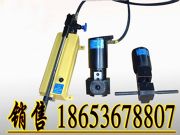 MQS-18�V��Һ���^���Д������^��(�D)