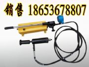 �������LDS300���@�^�U����Ӌ(�D)