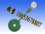 ��˙CеMCS-200�V���^�U�y��Ӌ(�D)