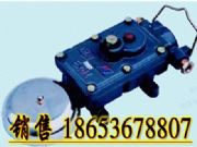 BAL1-127G��������M����(�D)