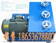 ��׃�ٵ�䓽g�������C��䓽g�������C(�D)