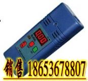 CJB4�͵V�ñ�yʽ����z�y�󾯃x(�D)