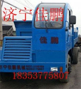 牛場(chǎng)自動(dòng)化清糞車(chē) 地鐵攪拌車(chē)