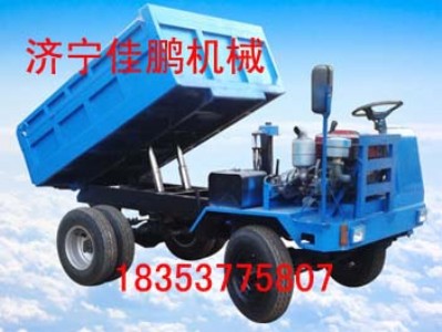 �Ĳ���ţ��(ch��ng)��S܇ �Ĳ�����ţ��(ch��ng)�μS�C(j��)