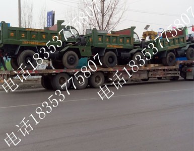 ˹̫������܇ �Ĳ�����݆