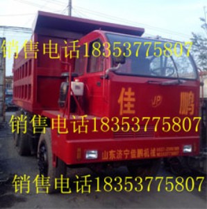 ���ה���܇�ױP �i��С����S�C