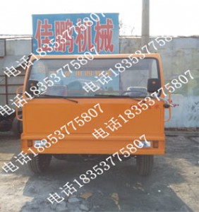 ��ж�����\ݔ܇ �V����݆܇�S��