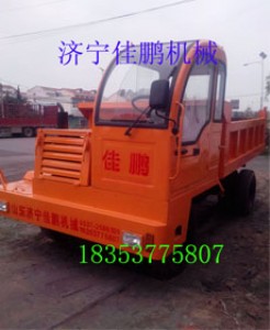 ������ɽ��܇ �ܿ��Ĳ���܇