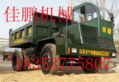 ���h�\�V�C ���������C