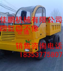 С���ᬔ��݆��ж܇ ������݆�\ݔ܇