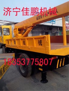 늾��U�S܇�� �������Ƶ�܇