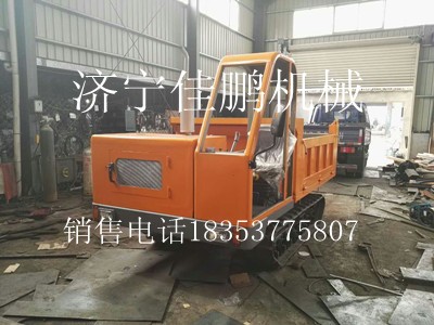 ����С���Ď�܇ ���@ƽ���\ݔ܇