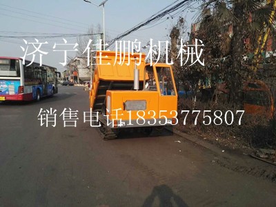 �r(n��ng)���Ď��\ݔ܇ �VԴ���@�Ď�܇