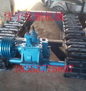 �Lɳ���z�Ď��\ݔ܇ ���e�Ĳ����Ď��\ݔ܇