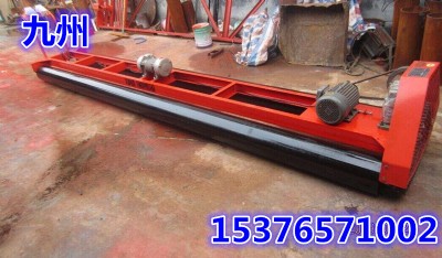 6����݁?zh��n)Ӕ�䁙C(j��)��������(ji��n)�����L�S��䁙C(j��)