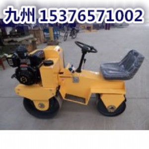 �����N�����{ʽ���Ӊ�·�C��