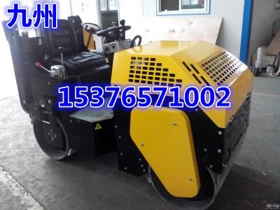 �����N��1����·�C(j��) ��ƺ����(sh��)���{��·�C(j��)