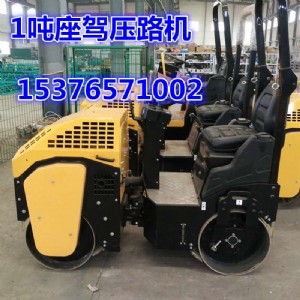 һ����·�C ȫҺ���p����{��·�C �M��ϵ�y(t��ng)�����O��