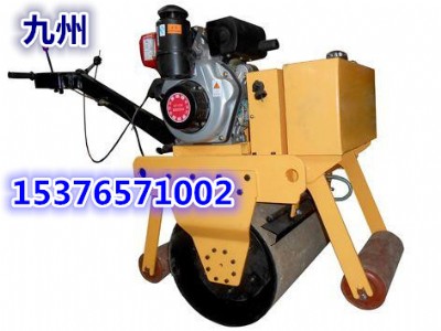 ���I���칤������-�ַ�ʽ��݆��·�C