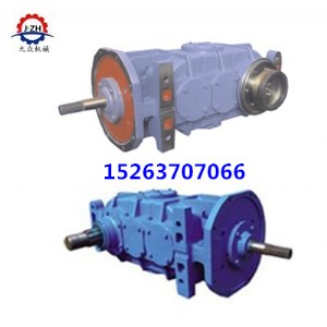 ������ֻ��������õ�sj80�p�ٙC���p����