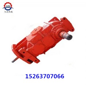 ����(w��)�ܵ���js75�p�ٙC(j��)/150�͹ΰ�C(j��)�p�ٙC(j��)��