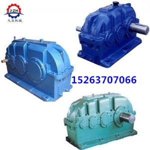 �p�ٙC�Dzly280Ӳ�X��p�ٙC|�^���r