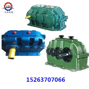 ����|�X݆�p�ٙC(j��)zsy315-50-��Ӳ�X��p�ٙC(j��)