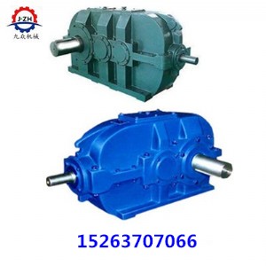 dby400�A���X݆�p�ٙC(j��)|�Rȫ�D