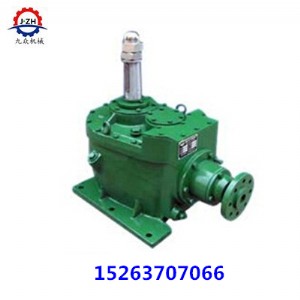 Ո��|ѭ�hˮ��s���p�ٙCwb225-75/160